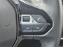 Peugeot e-208 EV Active Pack 50 kWh SOH 97.4% | Cruise Control | Climate Control | Navigatie | Stoelverwarming |