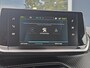 Peugeot e-208 EV Active Pack 50 kWh SOH 97.4% | Cruise Control | Climate Control | Navigatie | Stoelverwarming |