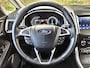 Ford S-Max 2.5i HEV 7P AUTOMAAT | CLIMA | NAVI | CRUISE | CAMERA | SENSOREN |
