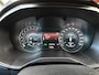 Ford S-Max 2.5i HEV 7P AUTOMAAT | CLIMA | NAVI | CRUISE | CAMERA | SENSOREN |