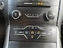 Ford S-Max 2.5i HEV 7P AUTOMAAT | CLIMA | NAVI | CRUISE | CAMERA | SENSOREN |