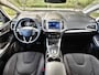 Ford S-Max 2.5i HEV 7P AUTOMAAT | CLIMA | NAVI | CRUISE | CAMERA | SENSOREN |