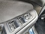 Ford S-Max 2.5i HEV 7P AUTOMAAT | CLIMA | NAVI | CRUISE | CAMERA | SENSOREN |