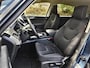 Ford S-Max 2.5i HEV 7P AUTOMAAT | CLIMA | NAVI | CRUISE | CAMERA | SENSOREN |