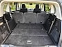 Ford S-Max 2.5i HEV 7P AUTOMAAT | CLIMA | NAVI | CRUISE | CAMERA | SENSOREN |