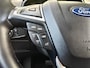 Ford S-Max 2.5i HEV 7P AUTOMAAT | CLIMA | NAVI | CRUISE | CAMERA | SENSOREN |