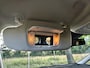 Ford S-Max 2.5i HEV 7P AUTOMAAT | CLIMA | NAVI | CRUISE | CAMERA | SENSOREN |