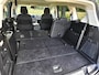 Ford S-Max 2.5i HEV 7P AUTOMAAT | CLIMA | NAVI | CRUISE | CAMERA | SENSOREN |