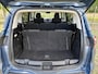 Ford S-Max 2.5i HEV 7P AUTOMAAT | CLIMA | NAVI | CRUISE | CAMERA | SENSOREN |