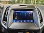 Ford S-Max 2.5i HEV 7P AUTOMAAT | CLIMA | NAVI | CRUISE | CAMERA | SENSOREN |