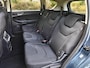 Ford S-Max 2.5i HEV 7P AUTOMAAT | CLIMA | NAVI | CRUISE | CAMERA | SENSOREN |