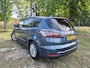 Ford S-Max 2.5i HEV 7P AUTOMAAT | CLIMA | NAVI | CRUISE | CAMERA | SENSOREN |