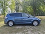 Ford S-Max 2.5i HEV 7P AUTOMAAT | CLIMA | NAVI | CRUISE | CAMERA | SENSOREN |