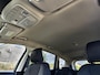 Ford S-Max 2.5i HEV 7P AUTOMAAT | CLIMA | NAVI | CRUISE | CAMERA | SENSOREN |