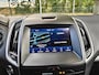 Ford S-Max 2.5i HEV 7P AUTOMAAT | CLIMA | NAVI | CRUISE | CAMERA | SENSOREN |