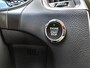 Ford S-Max 2.5i HEV 7P AUTOMAAT | CLIMA | NAVI | CRUISE | CAMERA | SENSOREN |