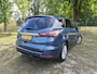 Ford S-Max 2.5i HEV 7P AUTOMAAT | CLIMA | NAVI | CRUISE | CAMERA | SENSOREN |