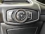 Ford S-Max 2.5i HEV 7P AUTOMAAT | CLIMA | NAVI | CRUISE | CAMERA | SENSOREN |
