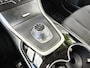 Ford S-Max 2.5i HEV 7P AUTOMAAT | CLIMA | NAVI | CRUISE | CAMERA | SENSOREN |
