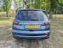 Ford S-Max 2.5i HEV 7P AUTOMAAT | CLIMA | NAVI | CRUISE | CAMERA | SENSOREN |