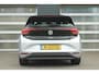 Volkswagen ID.3 204pk Life 58 kWh Pro Performance | Steunhaak tbv Fietsendrager | Apple CarPlay & Android Auto