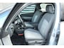 Volkswagen ID.3 204pk Life 58 kWh Pro Performance | Steunhaak tbv Fietsendrager | Apple CarPlay & Android Auto