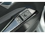 Volkswagen ID.3 204pk Life 58 kWh Pro Performance | Steunhaak tbv Fietsendrager | Apple CarPlay & Android Auto