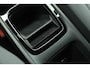 Volkswagen ID.3 204pk Life 58 kWh Pro Performance | Steunhaak tbv Fietsendrager | Apple CarPlay & Android Auto