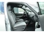 Volkswagen ID.3 204pk Life 58 kWh Pro Performance | Steunhaak tbv Fietsendrager | Apple CarPlay & Android Auto