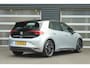 Volkswagen ID.3 204pk Life 58 kWh Pro Performance | Steunhaak tbv Fietsendrager | Apple CarPlay & Android Auto