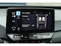 Volkswagen ID.3 204pk Life 58 kWh Pro Performance | Steunhaak tbv Fietsendrager | Apple CarPlay & Android Auto