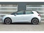 Volkswagen ID.3 204pk Life 58 kWh Pro Performance | Steunhaak tbv Fietsendrager | Apple CarPlay & Android Auto