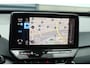 Volkswagen ID.3 204pk Life 58 kWh Pro Performance | Steunhaak tbv Fietsendrager | Apple CarPlay & Android Auto