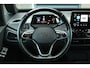 Volkswagen ID.3 204pk Life 58 kWh Pro Performance | Steunhaak tbv Fietsendrager | Apple CarPlay & Android Auto