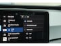 Volkswagen ID.3 204pk Life 58 kWh Pro Performance | Steunhaak tbv Fietsendrager | Apple CarPlay & Android Auto