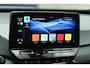 Volkswagen ID.3 204pk Life 58 kWh Pro Performance | Steunhaak tbv Fietsendrager | Apple CarPlay & Android Auto