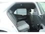 Volkswagen ID.3 204pk Life 58 kWh Pro Performance | Steunhaak tbv Fietsendrager | Apple CarPlay & Android Auto