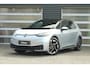 Volkswagen ID.3 204pk Life 58 kWh Pro Performance | Steunhaak tbv Fietsendrager | Apple CarPlay & Android Auto