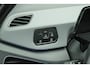 Volkswagen ID.3 204pk Life 58 kWh Pro Performance | Steunhaak tbv Fietsendrager | Apple CarPlay & Android Auto