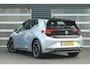 Volkswagen ID.3 204pk Life 58 kWh Pro Performance | Steunhaak tbv Fietsendrager | Apple CarPlay & Android Auto