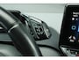 Volkswagen ID.3 204pk Life 58 kWh Pro Performance | Steunhaak tbv Fietsendrager | Apple CarPlay & Android Auto