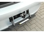 Volkswagen ID.3 204pk Life 58 kWh Pro Performance | Steunhaak tbv Fietsendrager | Apple CarPlay & Android Auto