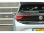 Volkswagen ID.3 204pk Life 58 kWh Pro Performance | Steunhaak tbv Fietsendrager | Apple CarPlay & Android Auto