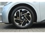 Volkswagen ID.3 204pk Life 58 kWh Pro Performance | Steunhaak tbv Fietsendrager | Apple CarPlay & Android Auto