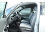 Volkswagen ID.3 204pk Life 58 kWh Pro Performance | Steunhaak tbv Fietsendrager | Apple CarPlay & Android Auto