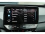 Volkswagen ID.3 204pk Life 58 kWh Pro Performance | Steunhaak tbv Fietsendrager | Apple CarPlay & Android Auto