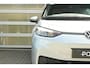 Volkswagen ID.3 204pk Life 58 kWh Pro Performance | Steunhaak tbv Fietsendrager | Apple CarPlay & Android Auto