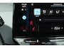 Volkswagen ID.3 204pk Life 58 kWh Pro Performance | Steunhaak tbv Fietsendrager | Apple CarPlay & Android Auto