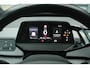 Volkswagen ID.3 204pk Life 58 kWh Pro Performance | Steunhaak tbv Fietsendrager | Apple CarPlay & Android Auto