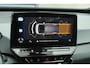 Volkswagen ID.3 204pk Life 58 kWh Pro Performance | Steunhaak tbv Fietsendrager | Apple CarPlay & Android Auto